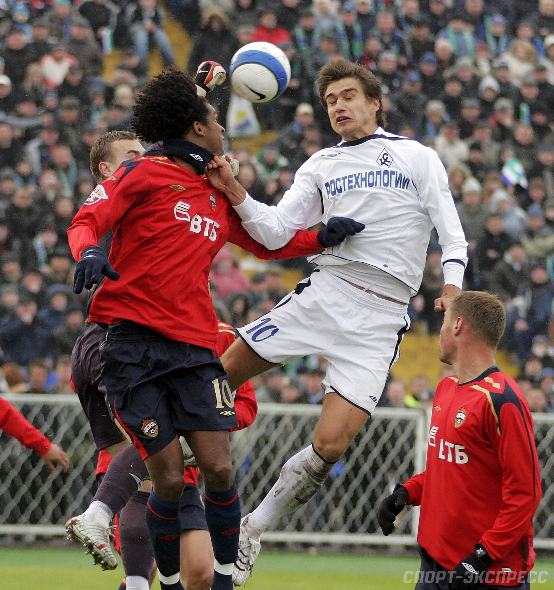 Евгений Савин "Шнуров самый популярный мужчина России