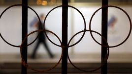 Совет ИААФ на экстренном заседании принял решение временно отстранить Всероссийскую федерацию легкой атлетики (ВФЛА).