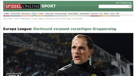 Spiegel.
