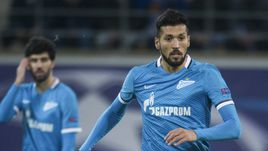 5,0 – Гараю за результативную ошибку
