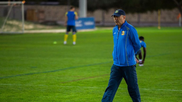 Курбан БЕРДЫЕВ. Фото www.fc-rostov.ru Курбан БЕРДЫЕВ. Фото www.fc-rostov.ru