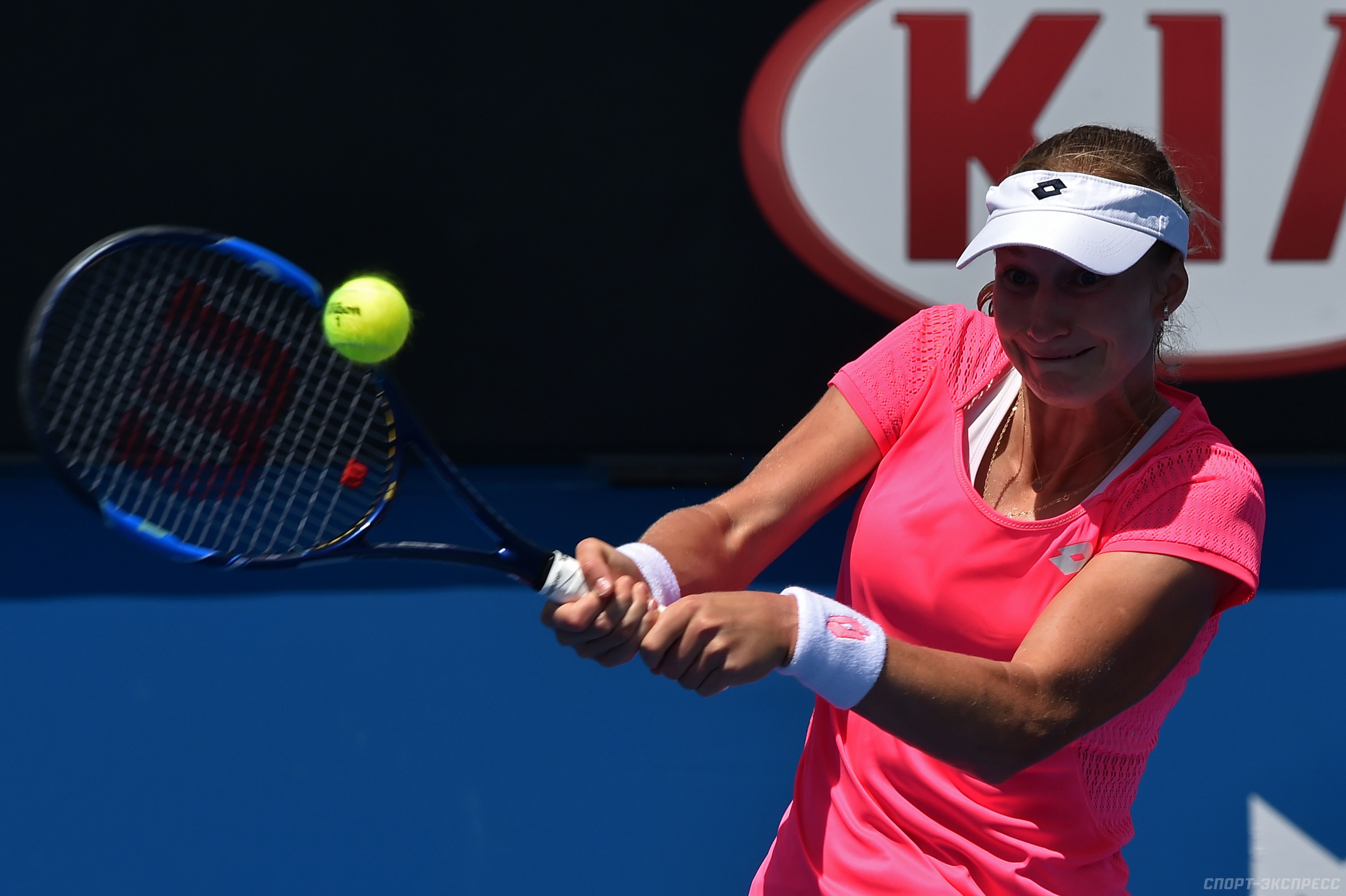 Серена Уильямс и Азаренка Виктория разыграют финальный матч, US Open, сделать ставки на теннис Серена Уильямс и Азаренка Виктория разыграют финальный матч, US Open, сделать ставки на теннис
