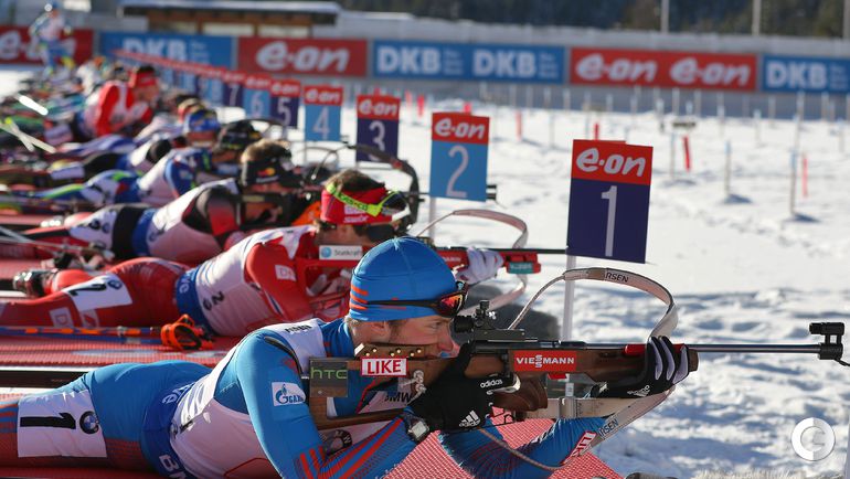 Old lighthouse dirty. Erie harbor lighthouse. Преске айле. Преске айле. Парк преск-айл.