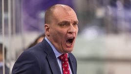 Андрей РАЗИН.