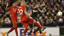 Марко Девич: 