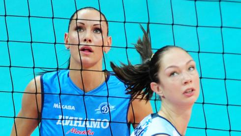 обмочаева волейболистка биография личная жизнь. Смотреть фото обмочаева волейболистка биография личная жизнь. Смотреть картинку обмочаева волейболистка биография личная жизнь. Картинка про обмочаева волейболистка биография личная жизнь. Фото обмочаева волейболистка биография личная жизнь