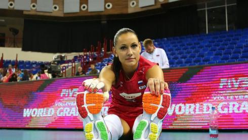обмочаева волейболистка биография личная жизнь. Смотреть фото обмочаева волейболистка биография личная жизнь. Смотреть картинку обмочаева волейболистка биография личная жизнь. Картинка про обмочаева волейболистка биография личная жизнь. Фото обмочаева волейболистка биография личная жизнь