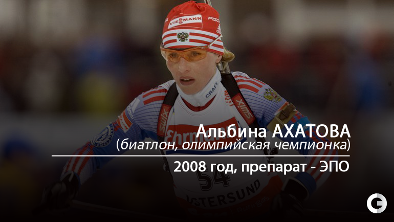 Запрещен ли мельдоний для спортсменов