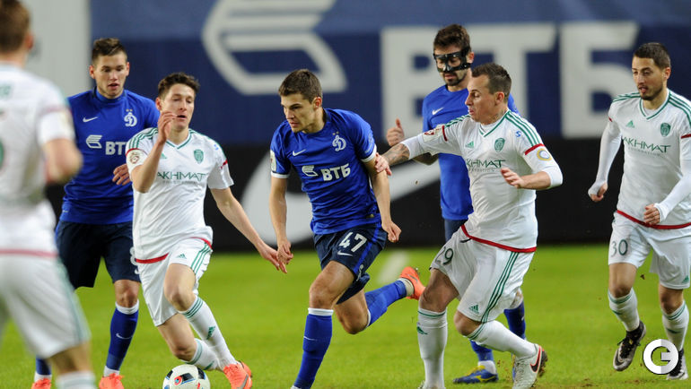 09 08 2009 динамо терек. Динамо терек. Динамо терек. Терек динамо 2012г. Кевин кураньи динамо москва.