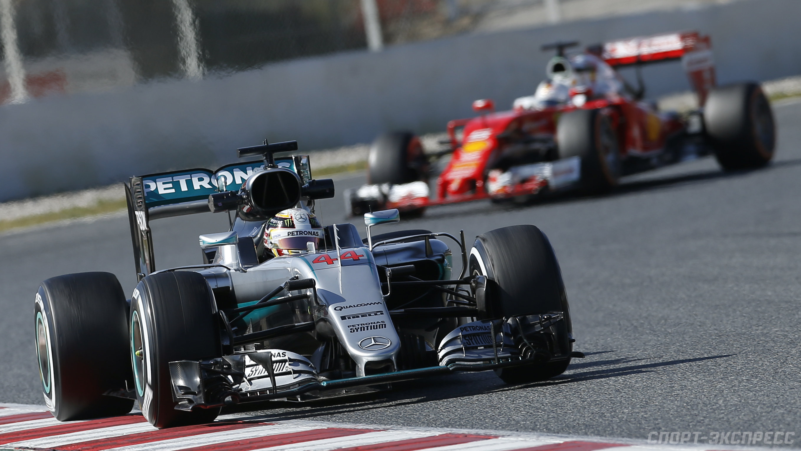 Феттель может перейти в Ferrari в 2014 году Феттель может перейти в Ferrari в 2014 году