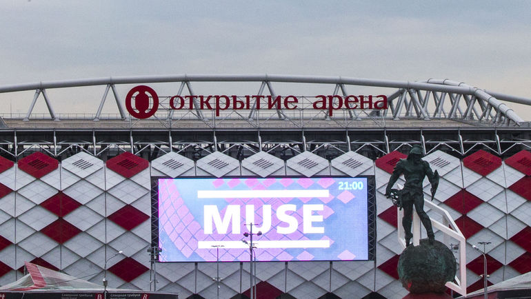 19  2015 . . .  Muse   "".
