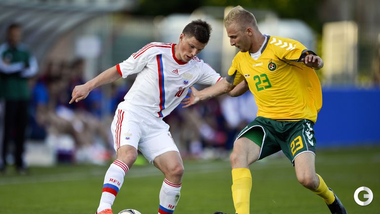 Курорты литвы монеты цветные. 05. Литва 2012. Литва и россия. Литва-россия 0:0 29.