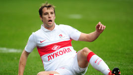 Дмитрий КОМБАРОВ против