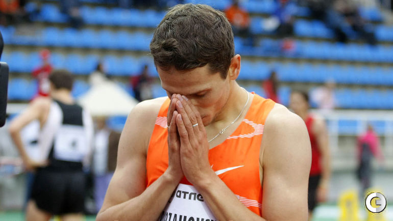 Юрий борзаковский олимпийский чемпион биография личная жизнь