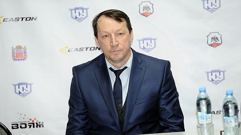   ""  .  orsk-hockey.ru