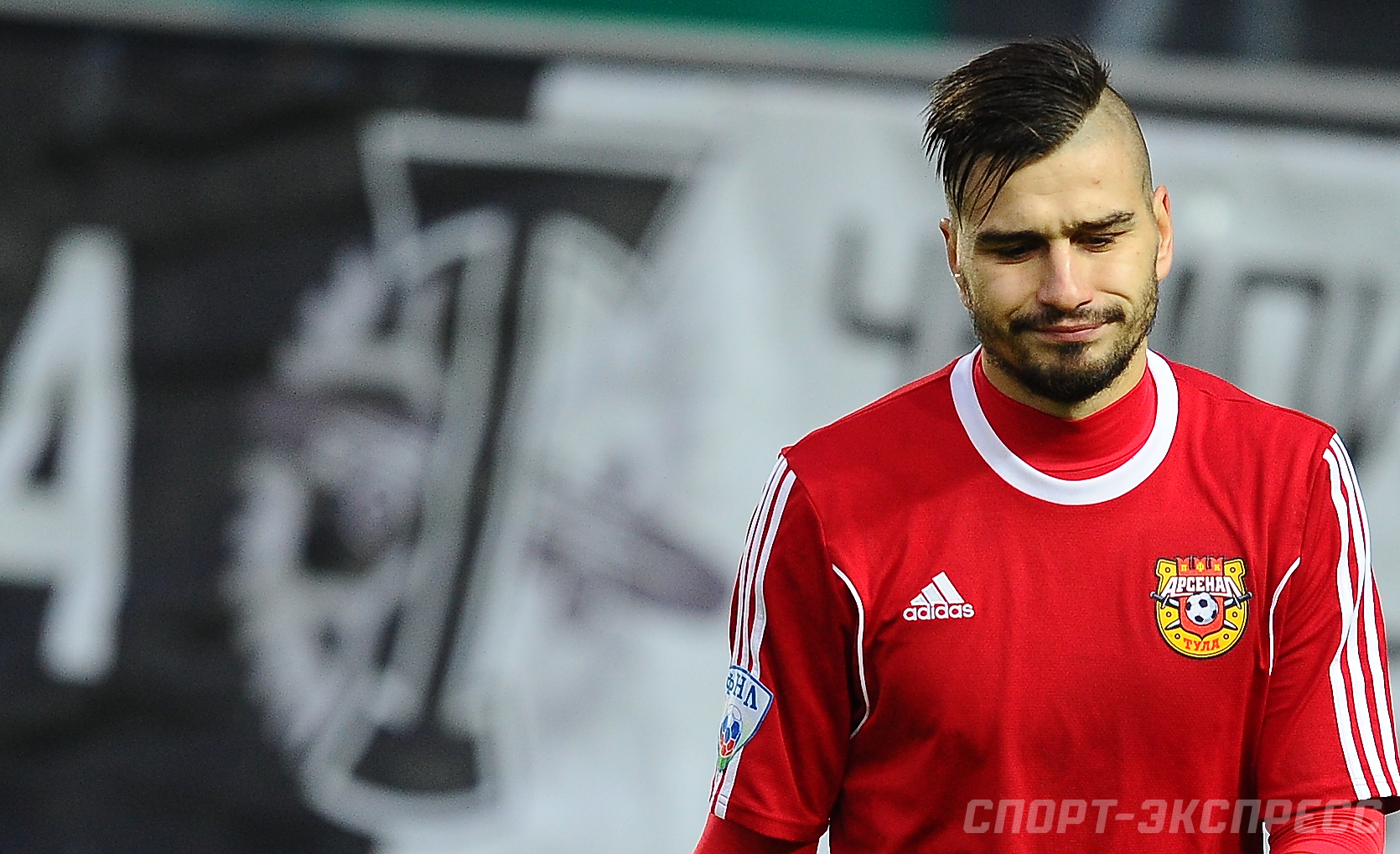 евгений савин гей Савин гей евгений