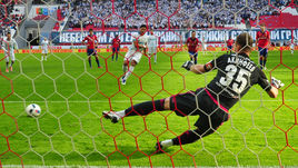 Сегодня. Казань. ЦСКА -