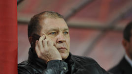 Григорий Иванов: 