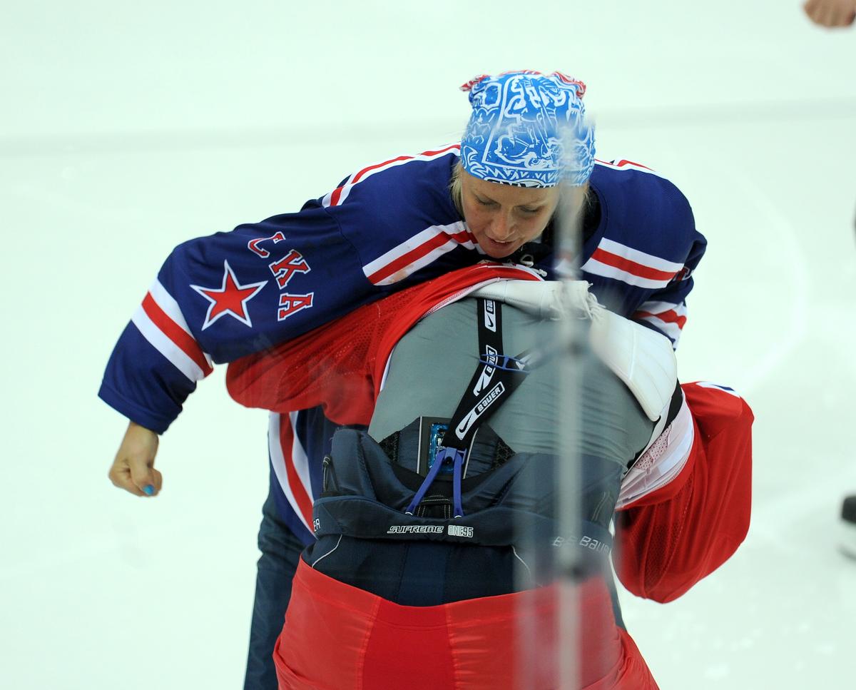 Қаншықтың аузын блять Маша бар орысша порно