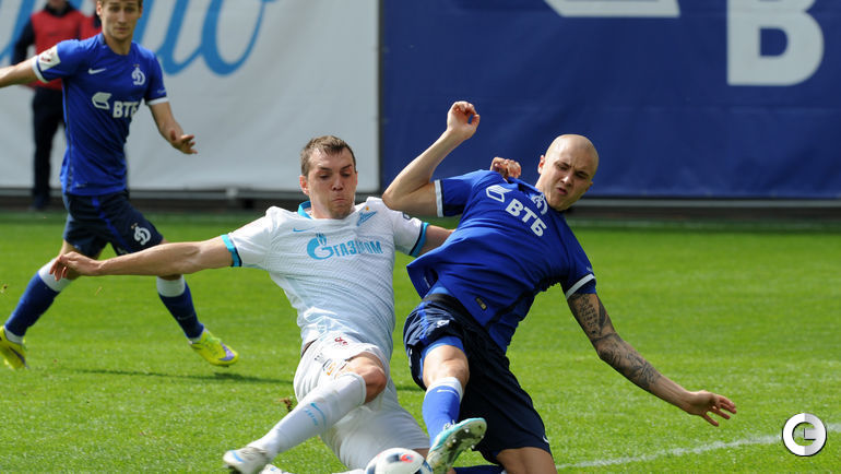 Динамо вылетели. 04. Динамо москва лига европы. Динамо вылетело в фнл. Динамо вылетело в первую лигу.