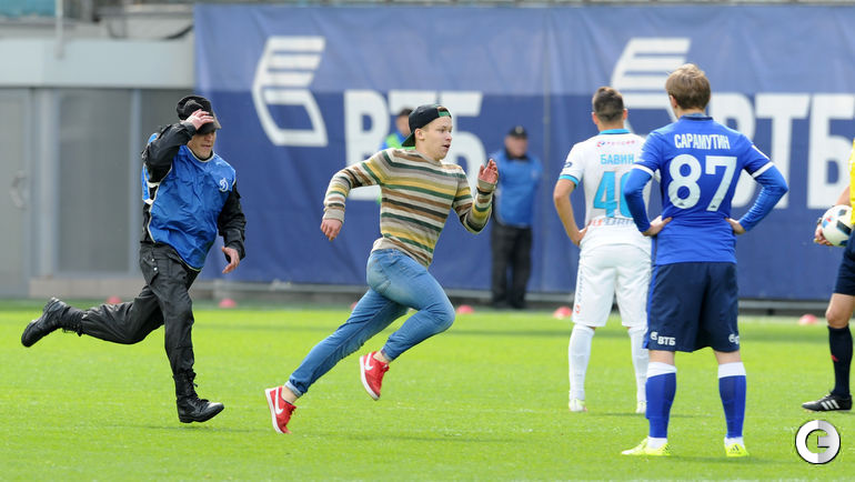 Динамо москва лига европы. Динамо вылетело в фнл. Динамо вылетели. Динамо вылетели. Футбольный клуб.