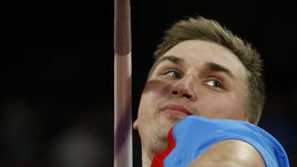 Дмитрий Тарабин: 