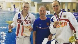 Лишние люди: три взгляда  на олимпийскую реальность