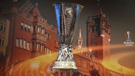 "Ростов", "Краснодар" и "Спартак" узнали соперников в еврокубках