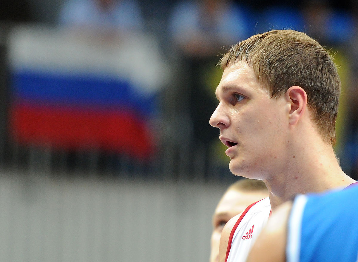 Александр кулагин чанган
