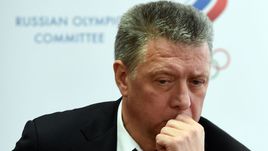 Дмитрий ШЛЯХТИН.