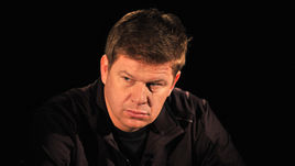 Дмитрий Губерниев: 