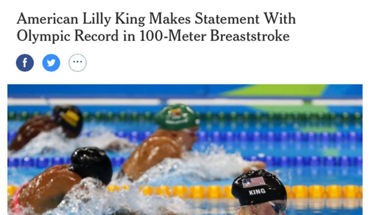 NYTimes. NYTimes.