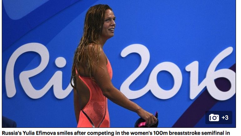 Daily Mail. Daily Mail.