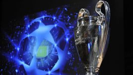 Скоро Лига чемпионов немного изменит формат отбора команд.
