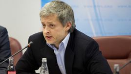 Игорь ЕФРЕМОВ.