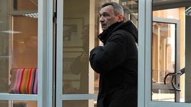 Валентин ИВАНОВ.