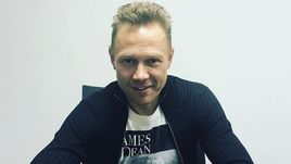 Валерий КАРПИН.