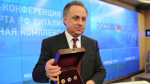 мутко биография личная жизнь. Смотреть фото мутко биография личная жизнь. Смотреть картинку мутко биография личная жизнь. Картинка про мутко биография личная жизнь. Фото мутко биография личная жизнь