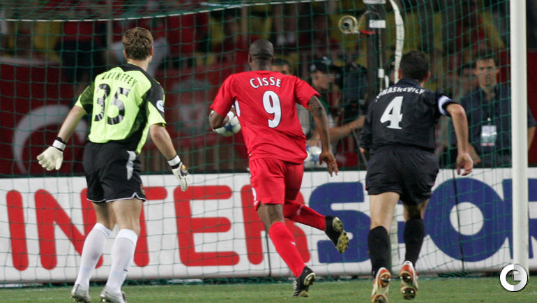 монако 11. месси неймар мбаппе. неймар и мбаппе. кубок франции. ман юнайтед прямой эфир.