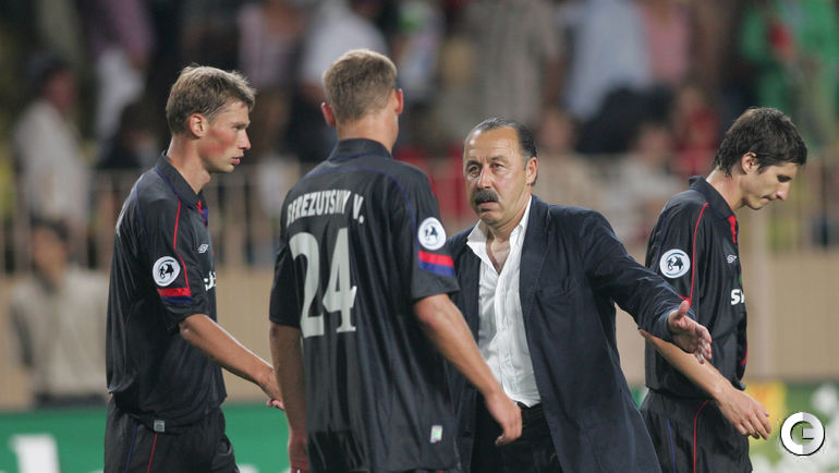 монако лорьян. монако 11. головин монако 2023. франция лига 1 2023. Psg monaco.