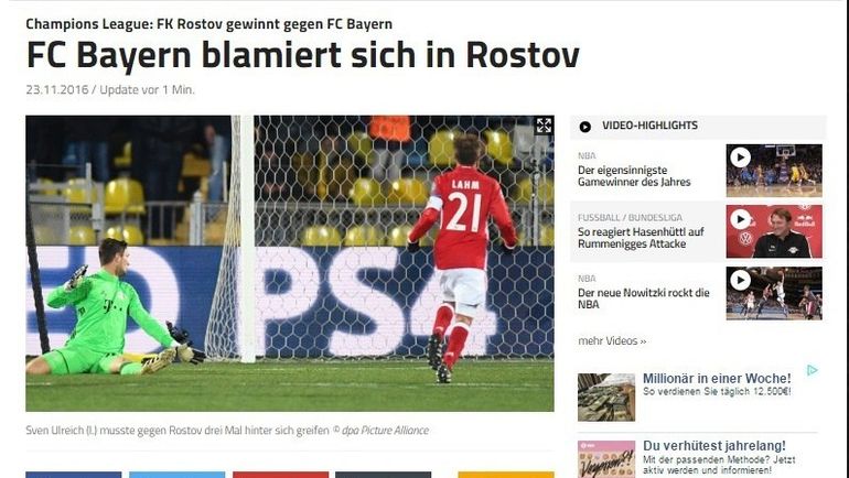 Sport1. Sport1.