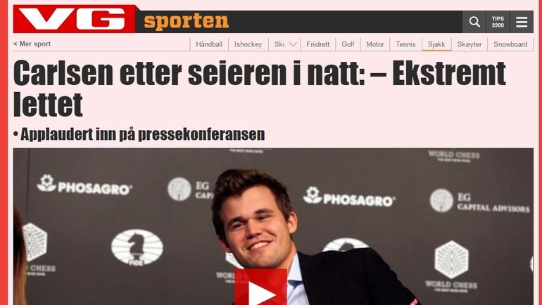 VG. VG.
