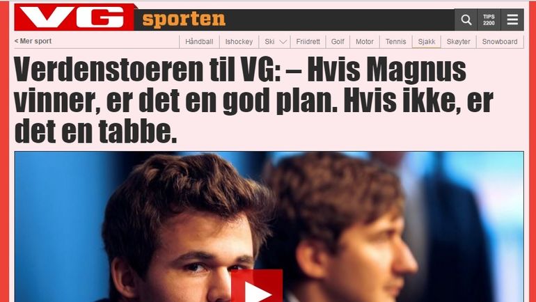 VG. VG.