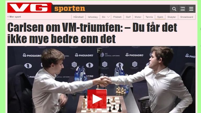 VG. VG.