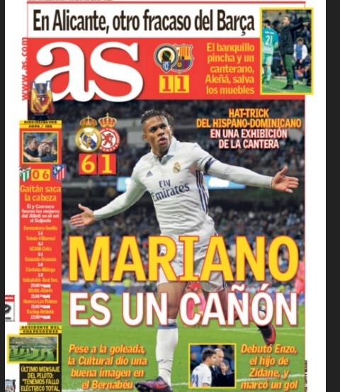 AS. AS.