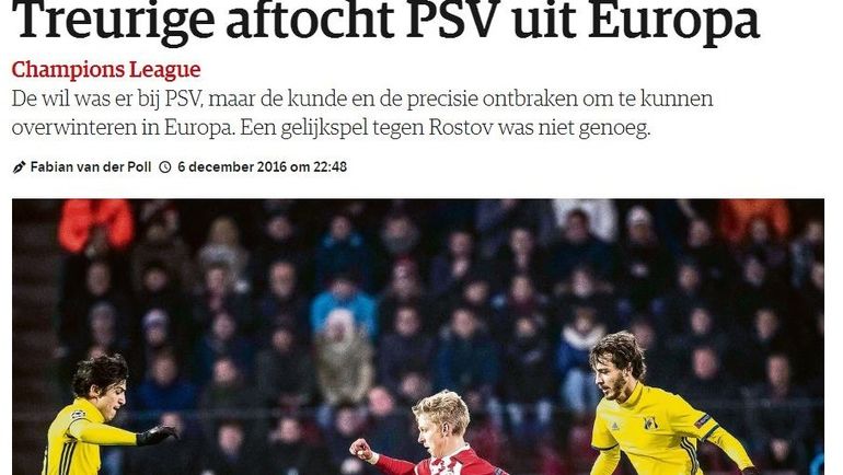 NRC. NRC.