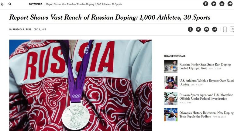 The New York Times. The New York Times.