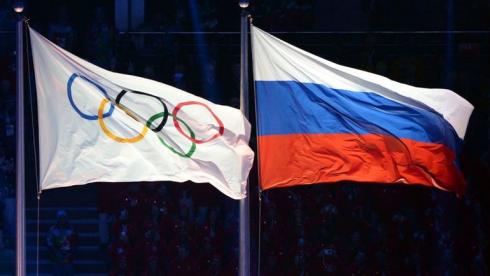Cкольких медалей Cочи лишится Россия?