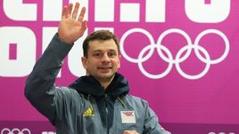 Мартинс ДУКУРС со сборной Латвии пропустят ЧМ-2017 в Сочи.