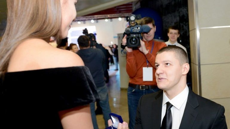 что такое бал олимпийцев. Смотреть фото что такое бал олимпийцев. Смотреть картинку что такое бал олимпийцев. Картинка про что такое бал олимпийцев. Фото что такое бал олимпийцев